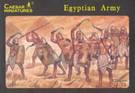 #009 Egyptian Army
