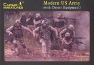 #030 Modern U.S. Army