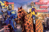 #72030 Medieval Baltic Crusades
