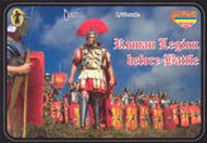 #M019 Roman Legion before Battle