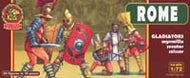 #UR010 Roman Gladiators