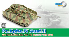 #60453 Pz.Kpfw.IV Ausf. H Mid Production Sept-N
