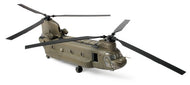 #85088 U.S. CH-47D CHINOOK™ Afghanistan, 2003