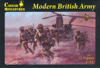 #060 British Army (Modern)