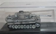 #60001 Tiger I (Sd.Kfz. 181 Ausf. H1) Eastern Front (Michael Wittman)
