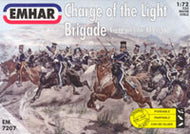 #7207 Charge of the Light Brigade