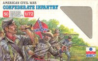 #223 Confederate Infantry (U.S. Civil War)