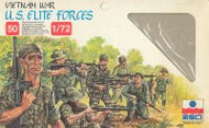 #228 U.S. Elite Forces (Vietnam War)