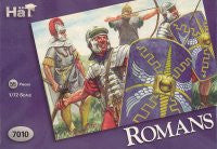 #7010 Romans (Ancients)