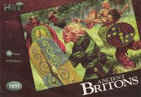 #7011 Ancient Britons (Ancients)
