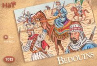 #7013 Bedouins (Arabian Wars)