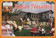 #077 Roman Peasantry