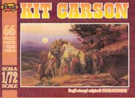 #011 Kit Carson