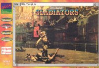 #72005 Gladiators