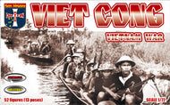 #72059 Viet Cong (Vietnam War)