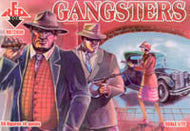 #72036 Gangsters