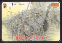 #M003 Anglo-Saxons