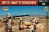 #M133 British Infantry 1899-1902 Anglo-Boer War